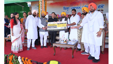 The-Chief-Minister-Launched-The-Second-Edition-Of-The-Future-Tycoon-2-Startup-Challenge-Program