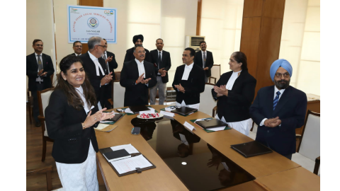 Virtual-Inauguration-Of-legal-Aid-Defense-Counsel-System-Offices-Of-Punjab-By-The-Chief-Justice