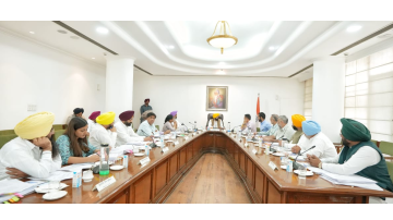 led-by-cm-cabinet-approves-setti