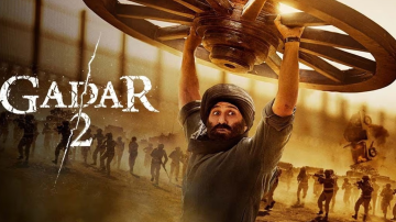 the-film-gadar-2-continues-to-roar-at-the-box-office-crossing-the-mark-of-rs-600-crore