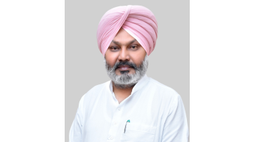 mann-government-will-not-tolerate-corruption-at-any-level-harpal-singh-cheema