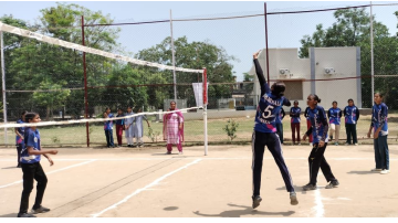 block-level-competitions-of-the-