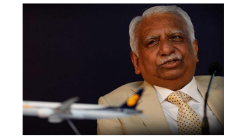 naresh-goyal-arrested-ed-arrests