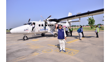 flights-from-sahnewal-a-gift-to-