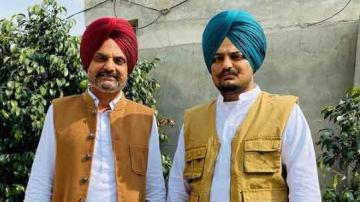 Balkaur-singh-asked-bhagwant-maan-to-tell-how-lawrence-bishnoi-sitting-in-jail-is-making-video-calls-openly-