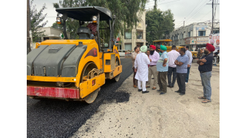 inspection-of-road-construction-