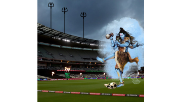 cricket-stadium-will-be-built-on