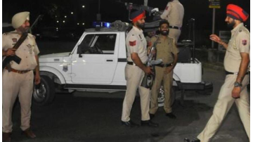 punjab-police-cracked-down-on-ga