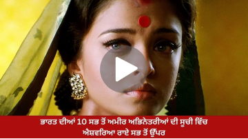 aishwarya-rai-tops-the-list-of-i
