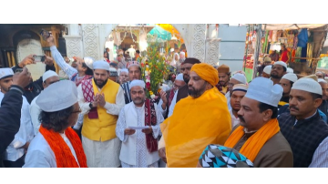 even-when-he-was-the-chairman-of-the-arrangements-committee-of-khwaja-saheb-s-dargah-serious-allegations-were-made-against-pathan-