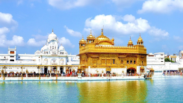 sri-harmandir-sahib