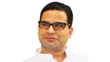 how-many-seats-will-bjp-win-in-t