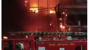 baby-care-center-a-terrible-fire-broke-out-in-the-baby-care-center-7-newborns-died-this-was-the-reason-for-the-incident