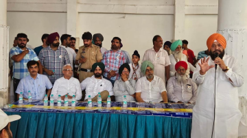 rahul-gandhi-s-visit-to-amritsar