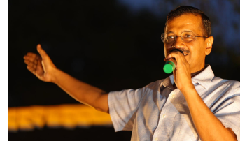 those-who-give-free-electricity-
