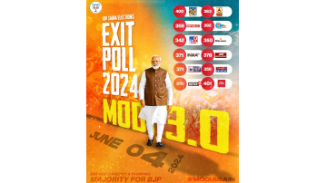 trust-bjp-if-we-win-big-preparat