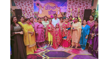 Teej-festival-celebrated-at-dr-a-v-m-public-senior-secondary-school