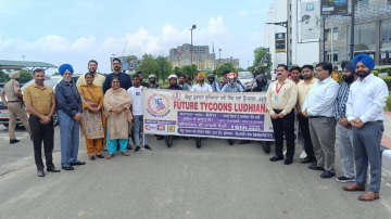 future-tycoons-start-up-challeng