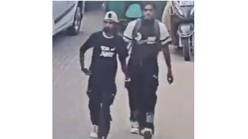 chandigarh-blast-update-main-accused-of-chandigarh-blast-arrested-punjab-police-and-central-agencies-have-taken-action-dgp-informed