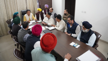 -aap-prepared-for-the-municipal-