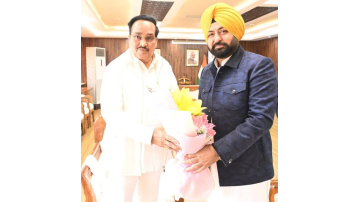 an-appeal-by-hardeep-singh-mundi
