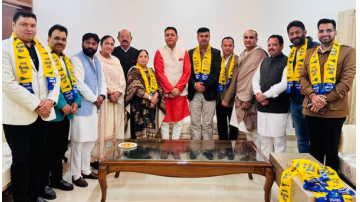 municipal-corporation-elections-