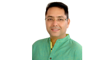 13-cadets-of-maharaja-ranjit-singh-preparatory-institute-have-been-nda-in-just-two-months-and-other-defense-academies