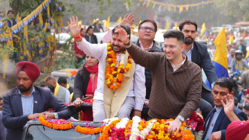 a-magnificent-welcome-in-rajinde
