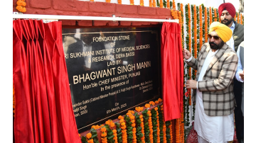 We-have-succeeded-in-fulfilling-the-guarantee-of-healthy-punjab-punjab-chief-minister-bhagwant-singh-mann