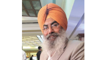 himachal-pradesh-congress-chief-