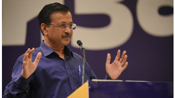 in-the-last-three-years-we-have-