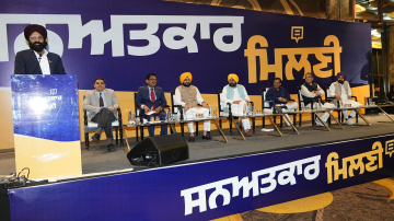 industrialists-praise-chief-mini