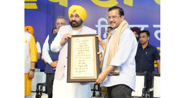 kejriwal-announces-final-blow-to