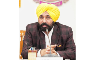 war-against-corruption-being-wag