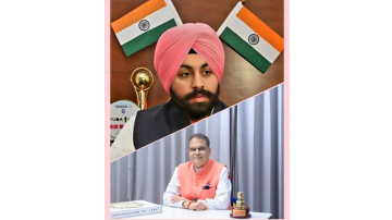 allow-parking-space-for-shree-du