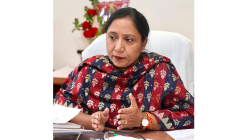 punjab-government-launches-skill
