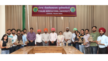 World-theatre-day-celebrated-at-punjab-agricultural-university