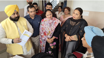 Bhagwant-singh-mann-government-committed-to-giving-wings-to-the-dreams-of-students-of-government-schools-education-minister-harjot-singh-bains