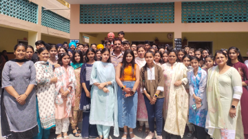 dr-a-v-m-public-senior-secondary