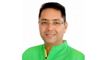 26-cadets-of-maharaja-ranjit-singh-preparatory-institute-selected-for-nda-10-cadets-secure-top-100-in-all-india-rankings