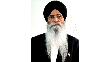 Amidst-the-tense-situation-in-india-pakistan-the-shiromani-gurdwara-parbandhak-committee-has-taken-the-initiative-of-providing-accommodation-and-langar-in-gurudwaras