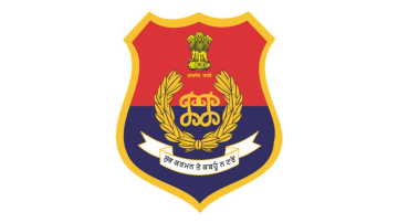 punjab-police-arrests-156-drug-peddlers-on-73rd-day-of-war-on-drugs