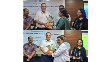 12977-village-health-committees-