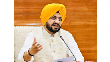 punjab-government-s-big-initiative-stubble-burning-will-be-banned-industries-will-benefit-tarunpreet-singh-sond
