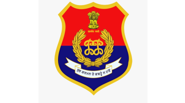 day-84-of-war-on-drugs-183-drug-