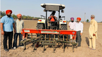 huge-enthusiasm-among-farmers-fo