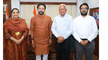 cabinet-minister-barinder-kumar-