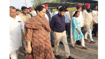 dr-ravjot-singh-made-a-surprise-