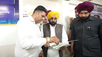 cm-makes-surprise-visit-to-mohal