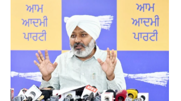 mann-government-tough-on-corrupt